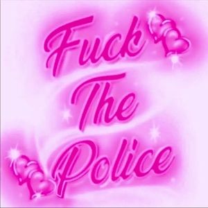 Meet your Posher, Cristina